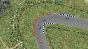 ❗ULTIMATE RACING 2D❗XBOX ONE/X|S🔑KEY❗