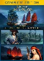 UNDER THE JOLLY ROGER - COMPLETE EDITION❗XBOX KEY❗