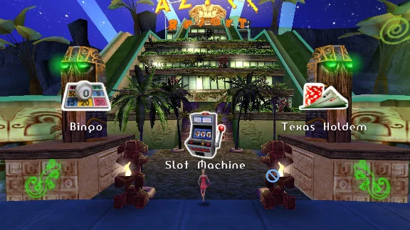 ❗VEGAS PARTY❗XBOX ONE/X|S🔑KEY❗