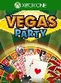 ❗VEGAS PARTY❗XBOX ONE/X|S🔑KEY❗
