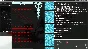 Hacknet + Labyrinths Complete Edition DLC Steam Global