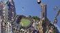 SimCity 4 Deluxe Edition (Steam gift/ Region Free /ROW)