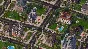 SimCity 4 Deluxe Edition (Steam gift/ Region Free /ROW)