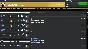 Franchise Hockey Manager 10 * STEAM RU ⚡ AUTO 💳0%