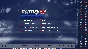 Franchise Hockey Manager 10 * STEAM RU ⚡ AUTO 💳0%