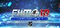 Franchise Hockey Manager 10 * STEAM RU ⚡ AUTO 💳0%