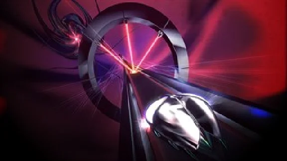🔅Thumper XBOX🔑