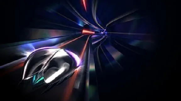🔅Thumper XBOX🔑