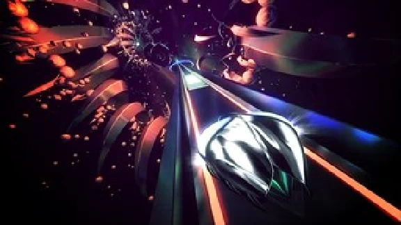 🔅Thumper XBOX🔑