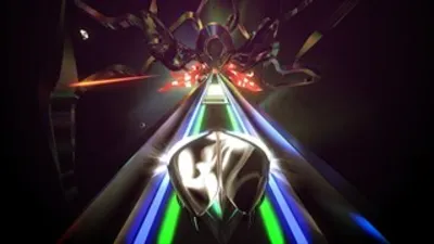 Thumper XBOX Key