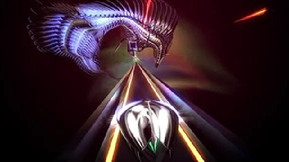 🔅Thumper XBOX🔑