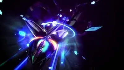 Thumper XBOX Key