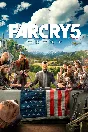 🎁Far Cry 5 - Gold Edition🌍МИР✅АВТО