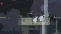Risk of Rain Returns * RU/KZ/СНГ/TR/AR * STEAM 🚀 АВТО