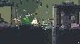 Risk of Rain Returns * RU/KZ/СНГ/TR/AR * STEAM 🚀 АВТО