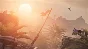 Assassin’s Creed Mirage XBOX Key