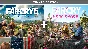 🎁Far Cry 5 Gold + Far Cry New Dawn Deluxe🌍ROW✅AUTO