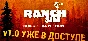 Ranch Simulator (Steam Gift Россия) 🔥