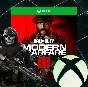 Call of Duty Modern Warfare III 2023 Vault Edition XBOX