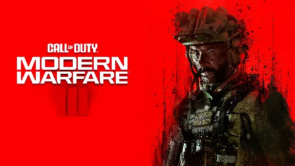 Call of Duty Modern Warfare III 2023 Vault Edition XBOX