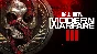Call of Duty Modern Warfare III VAULT XBOX RENT ✅