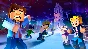 🎁MINECRAFT: STORY MODE - A TELLTALE GAME (Steam M/ROW)