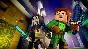 🎁MINECRAFT: STORY MODE - A TELLTALE GAME (Steam M/ROW)