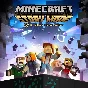 🎁MINECRAFT: STORY MODE - A TELLTALE GAME (Steam M/ROW)