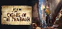 Tintin Reporter - Cigars of the Pharaoh 💎 STEAM RUSSIA