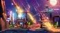 LEGO Brawls XBOX Key