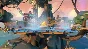 LEGO Brawls XBOX Key