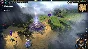 Age of Wonders 4: Empires & Ashes 💎 DLC STEAM GIFT RUS