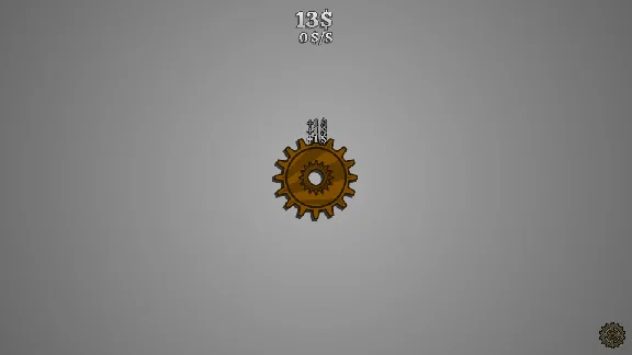 Idling Gears 💎 АВТОДОСТАВКА STEAM GIFT РОССИЯ