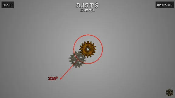 Idling Gears 💎 АВТОДОСТАВКА STEAM GIFT РОССИЯ