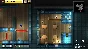 The Making of Streets of Rogue 💎 DLC STEAM GIFT RUSSIA