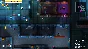 The Making of Streets of Rogue 💎 DLC STEAM GIFT RUSSIA