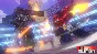 🎁TRANSFORMERS DEVASTATION (Steam M)(Region Free)