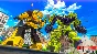 🎁TRANSFORMERS DEVASTATION (Steam M)(Region Free)