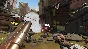 Roboquest (Steam Gift RU)