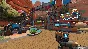 Roboquest (Steam Gift RU)
