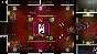 Redgar: The Space Viking 💎 STEAM GIFT РОССИЯ