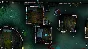 Redgar: The Space Viking 💎 STEAM GIFT РОССИЯ
