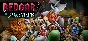 Redgar: The Space Viking 💎 STEAM GIFT РОССИЯ