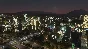 ❗CITIES: SKYLINES - REMASTERED❗XBOX X|S🔑KEY❗