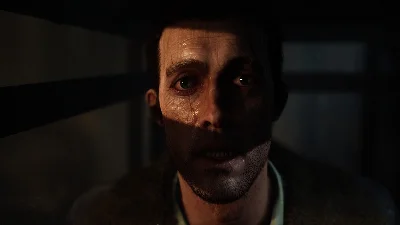 🎮THE SINKING CITY XBOX SERIES X|S DELUXE EDITION🔑КЛЮЧ