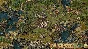 Stronghold: Definitive Edition * STEAM RU ⚡ AUTO 💳0%