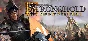 Stronghold: Definitive Edition * STEAM RU ⚡ AUTO 💳0%