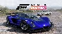 ❗FORZA HORIZON 5: AMERICAN AUTOMOTIVE❗XBOX+PC WIN КЛЮЧ❗