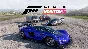 FORZA HORIZON 5: AMERICAN AUTOMOTIVE CAR PACK❗XBOX+PC🔑