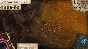 Vagrus - The Riven Reams: Sunfire and Moonshadow DLC